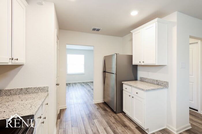 2822 Praline Ferry – photo 5