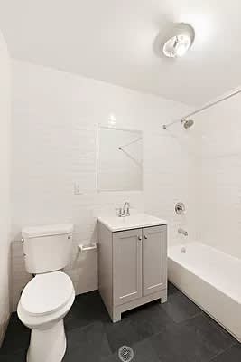 1409 Wood Rd Apt 3G – photo 2