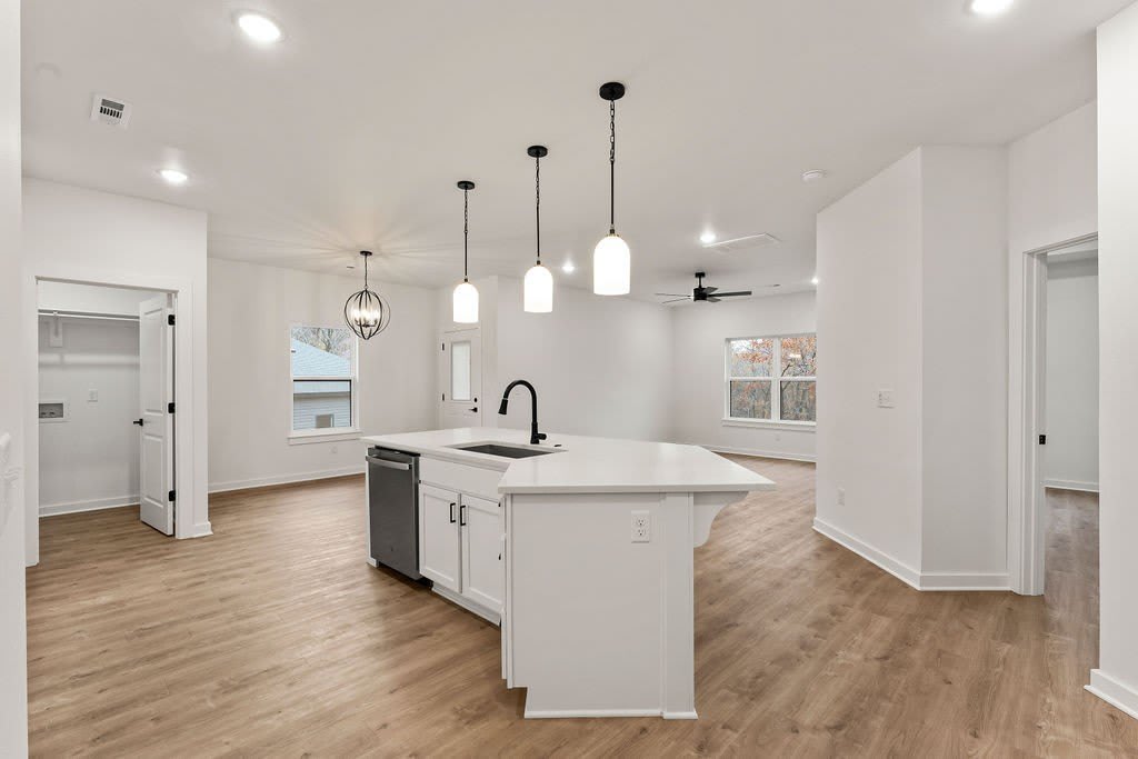 18 Dumfries Lane – photo 4