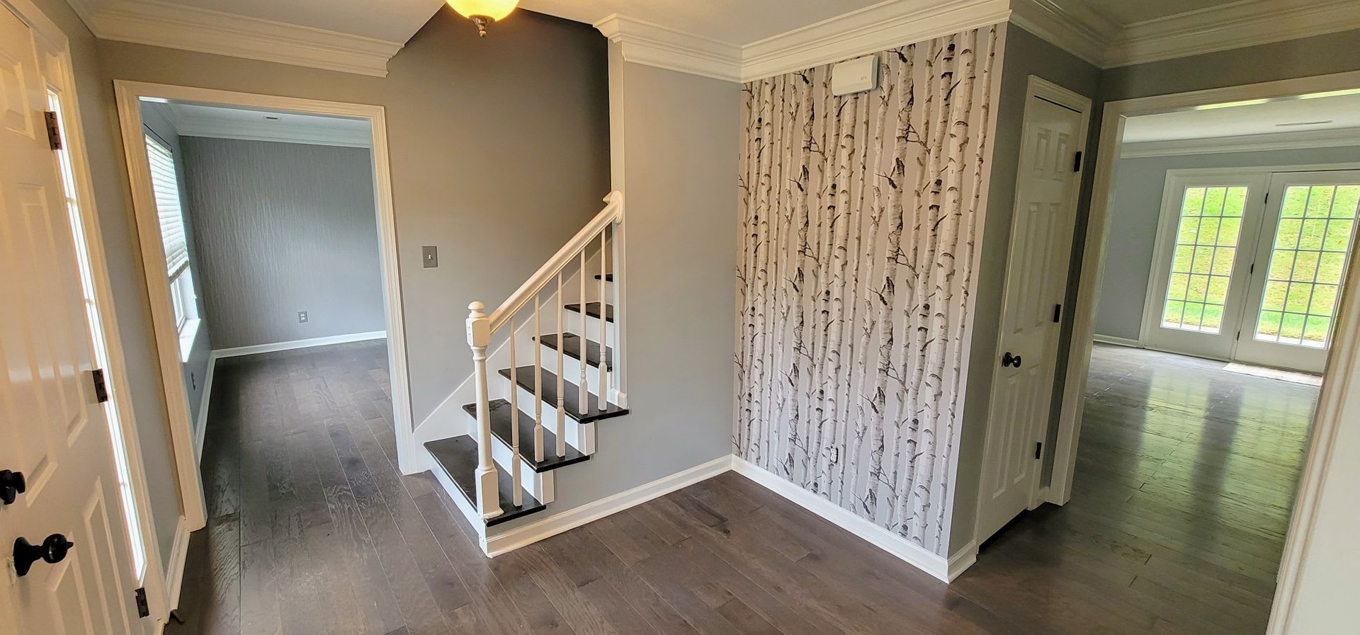 Harden Valley Knoxville 37931 4 Bedroom 2 5 Bath With Over 3 000 Square Feet Ryan Fogarty – photo 2
