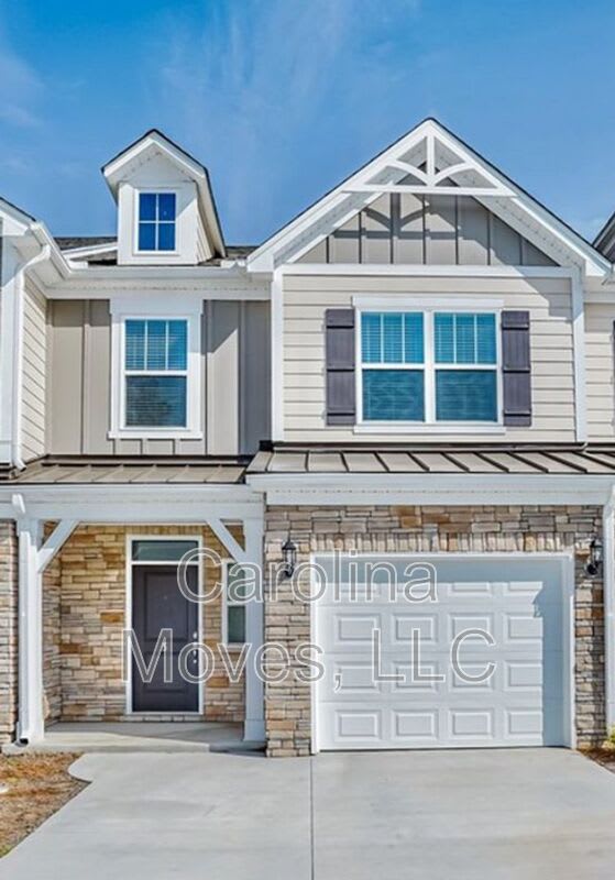 5 Alkanet Way – photo 1