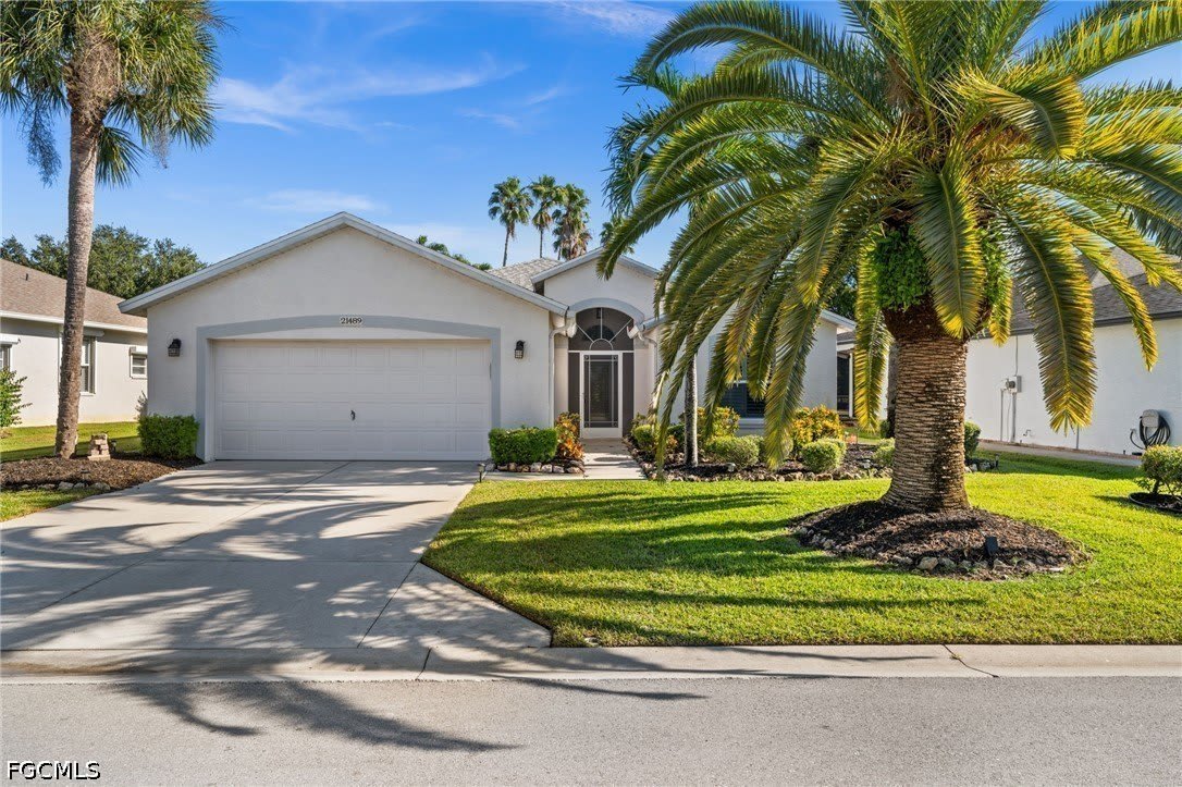 21489 Sheridan Run – photo 2