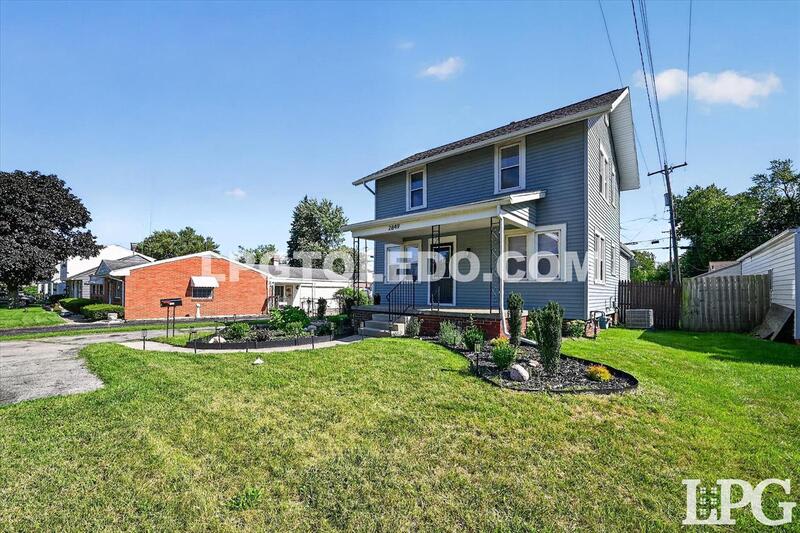 2849 W. Laskey Rd. – photo 3