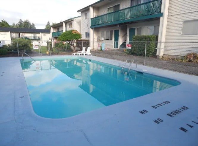 Franklin Manor – photo 3
