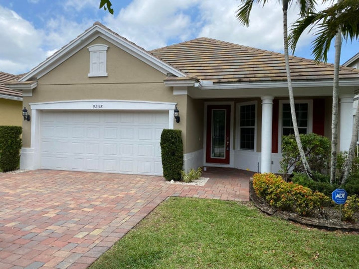 9238 Wrangler Drive L, Wellington, FL 33467 – photo 5