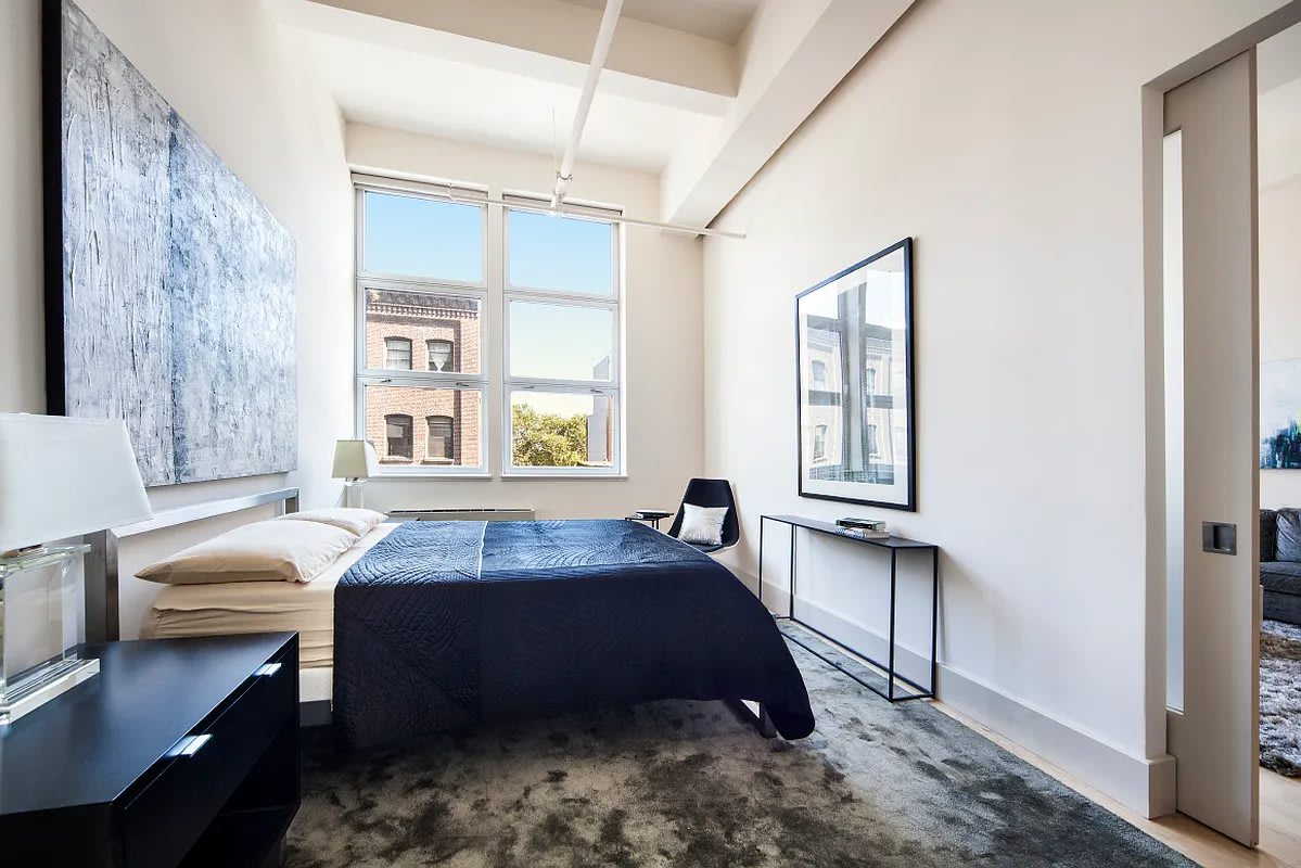 55 Berry St # 111 – photo 2