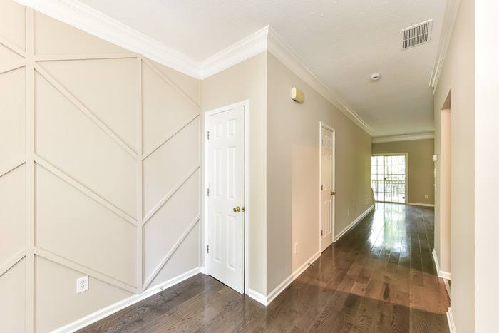 408 Parc River Boulevard – photo 2