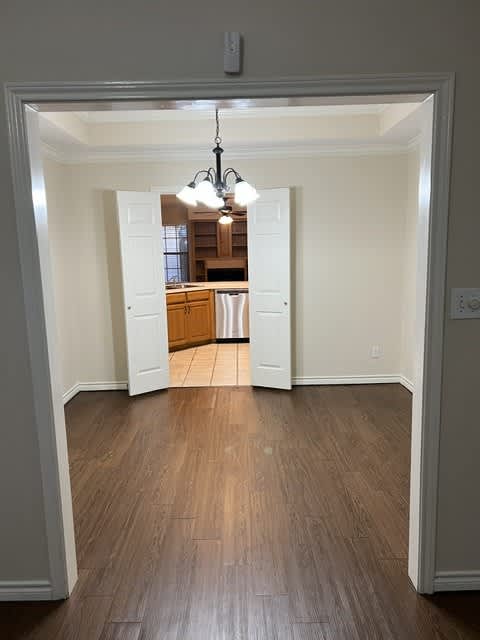 6107 Plantation Dr – photo 4