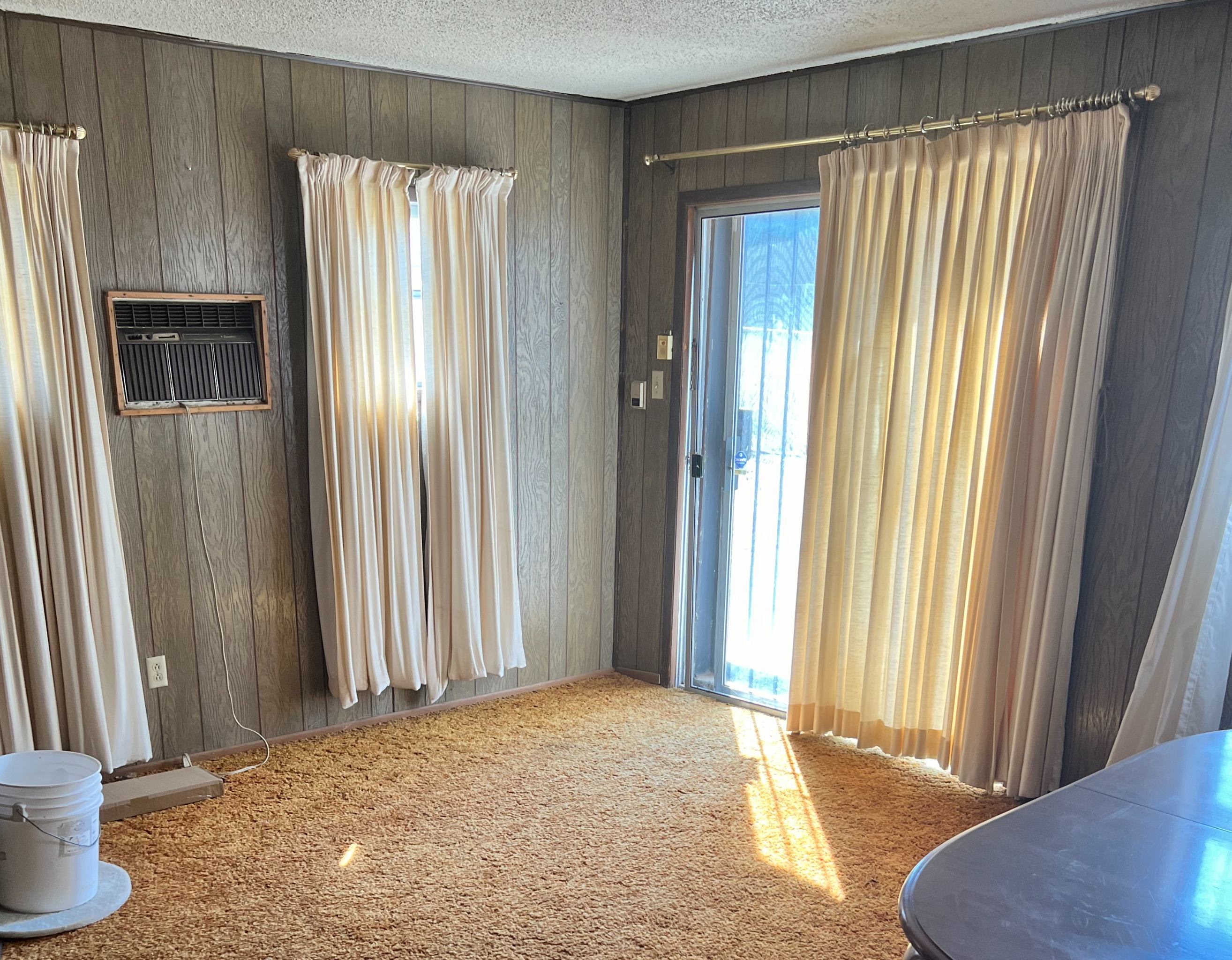 1105 Northwest 16th Avenue – photo 4