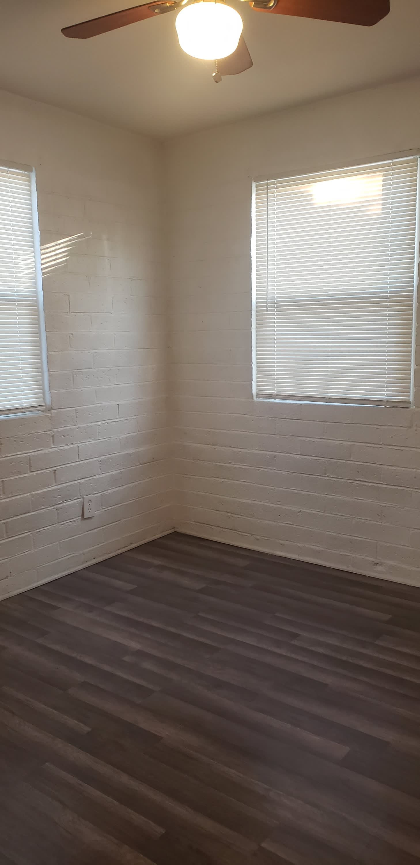 614 North Lemon Avenue – photo 4