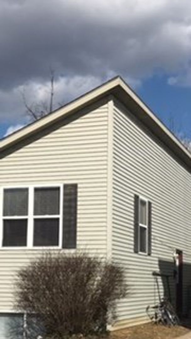 3 bedroom house – photo 2