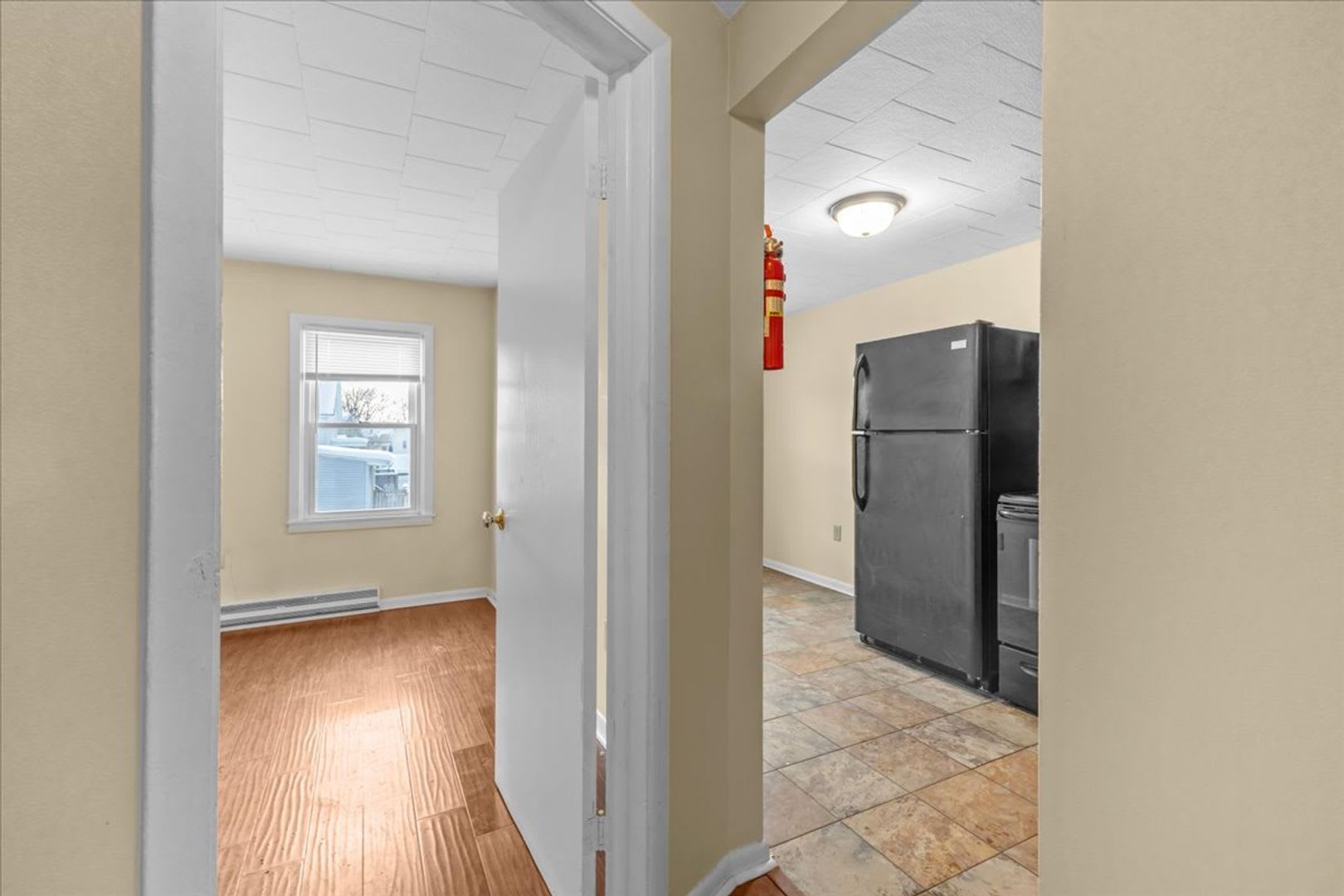 365 St Paul St – photo 3