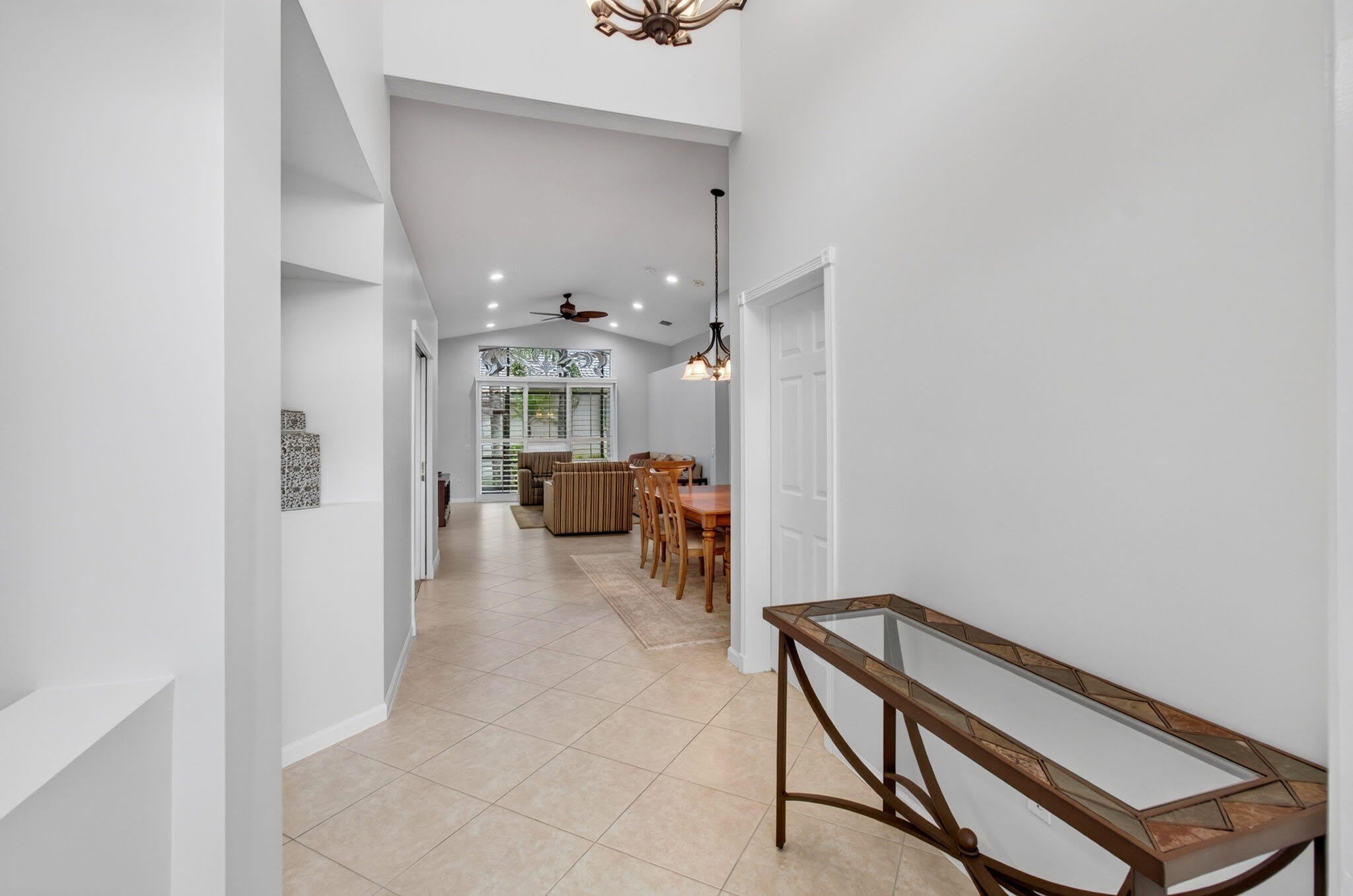 9895 TALLYRAND Drive – photo 5