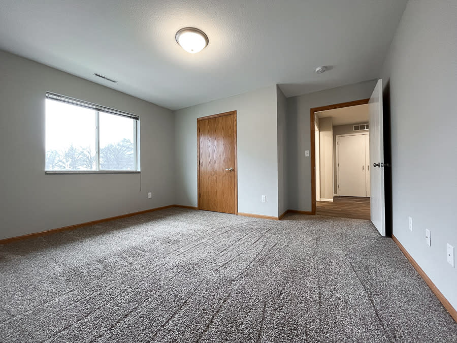2322 College Street – photo 5