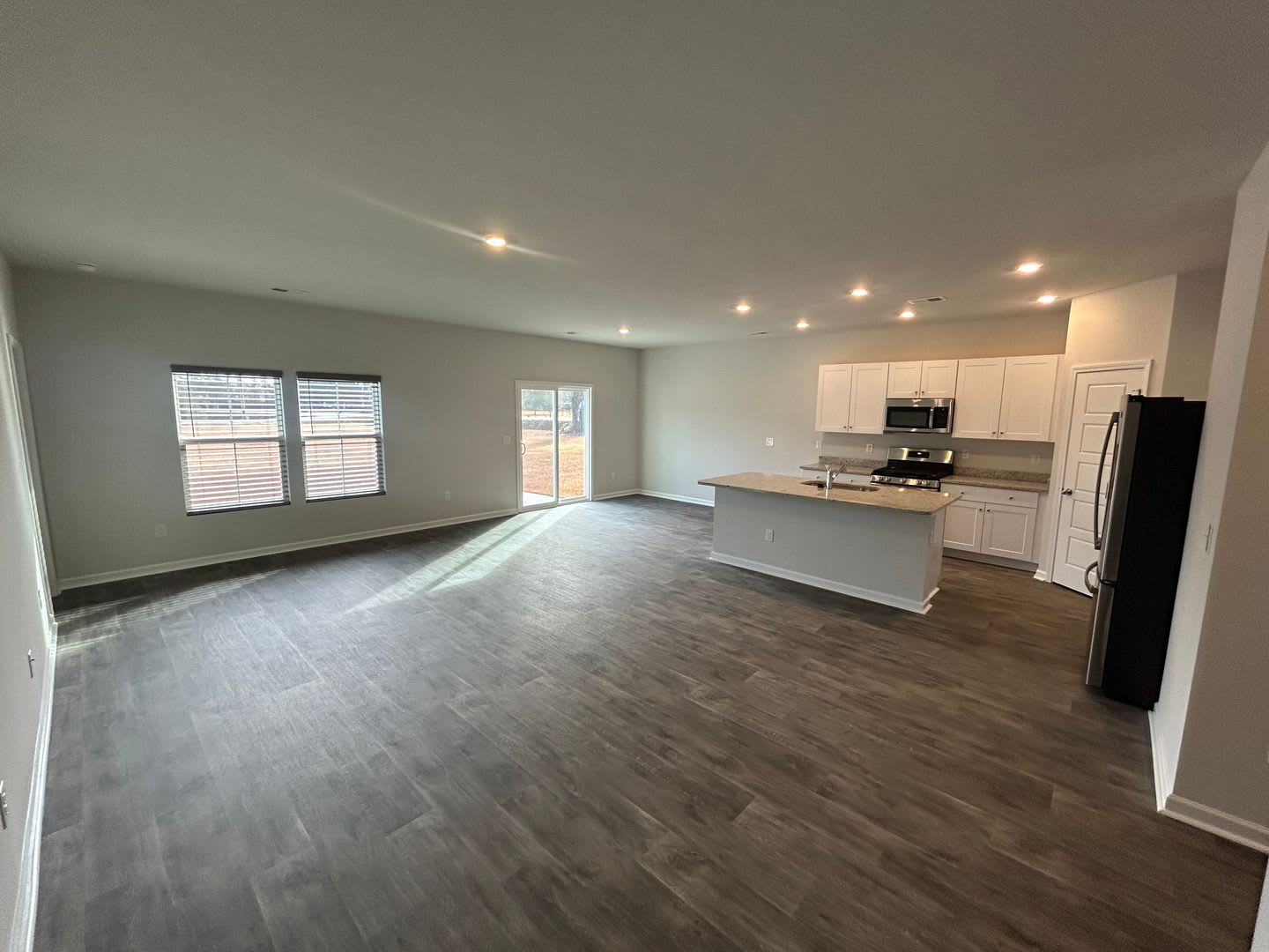 Field View 4BD/ 2BA – photo 3