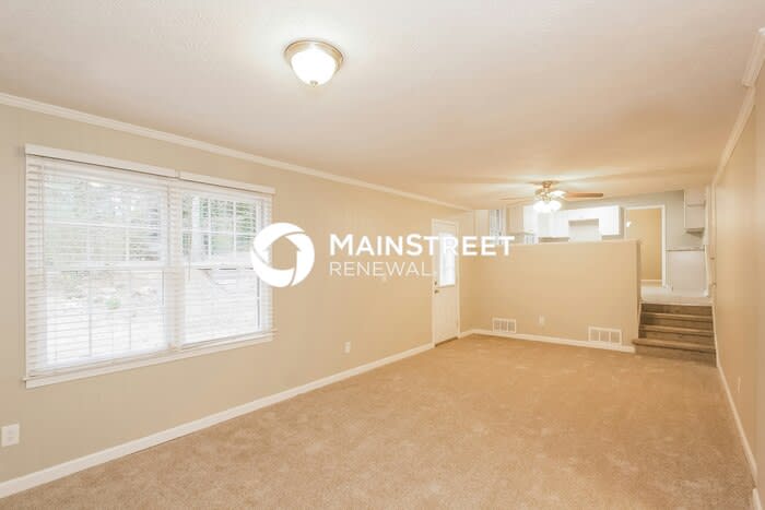 340 Shelton Woods Court – photo 2