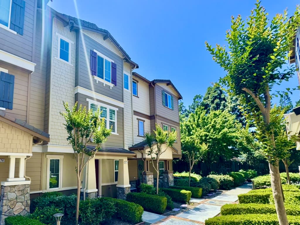 6576 S Mariposa Ct, Dublin – photo 3