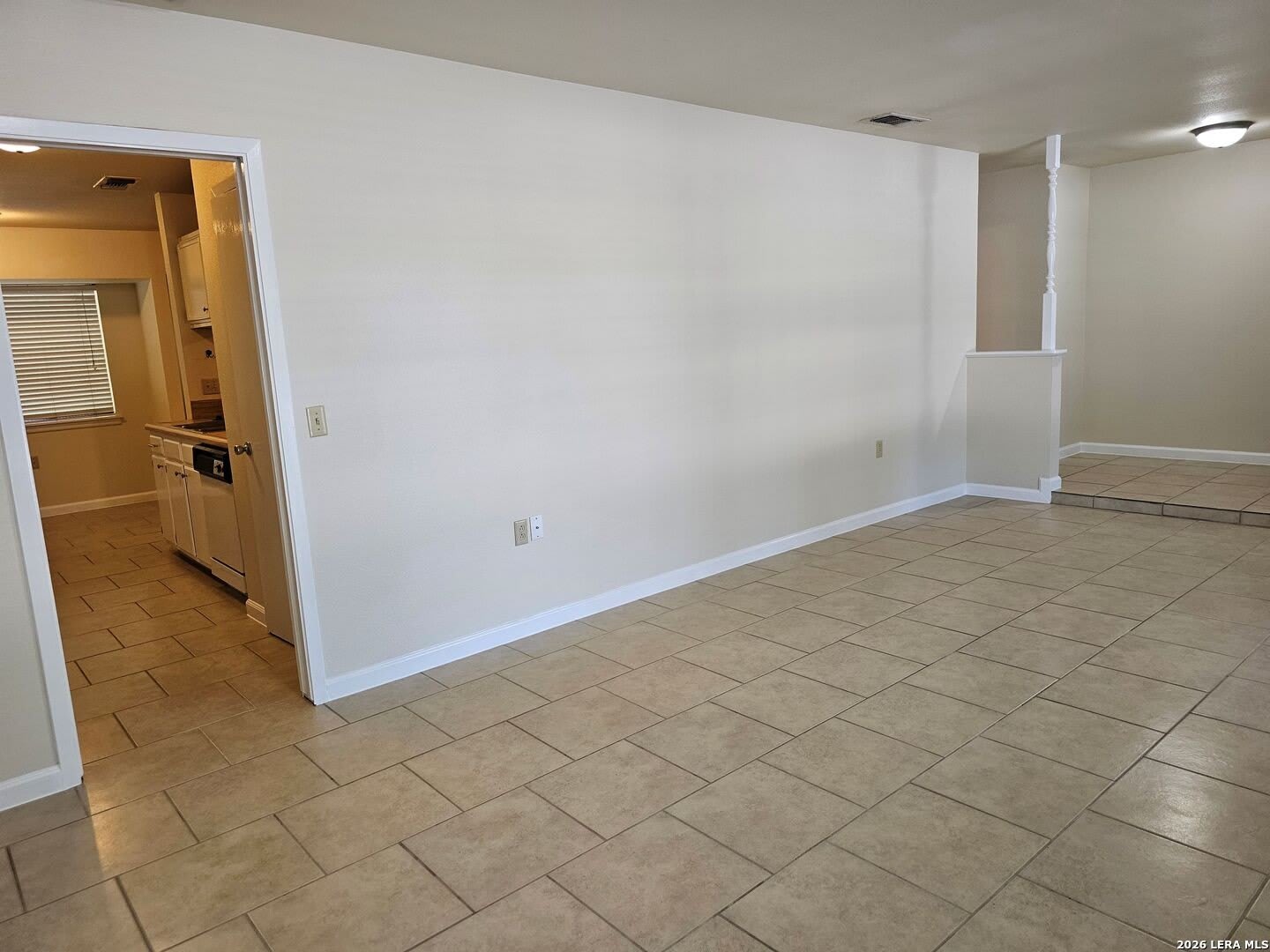 11518 OLD MANSE ST – photo 4