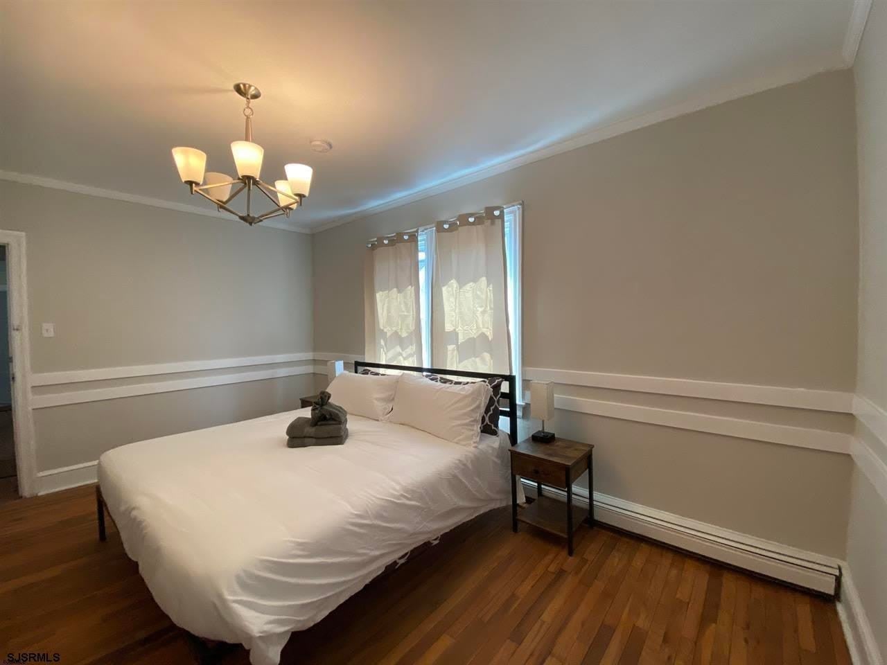 29 N Bartram Ave – photo 5