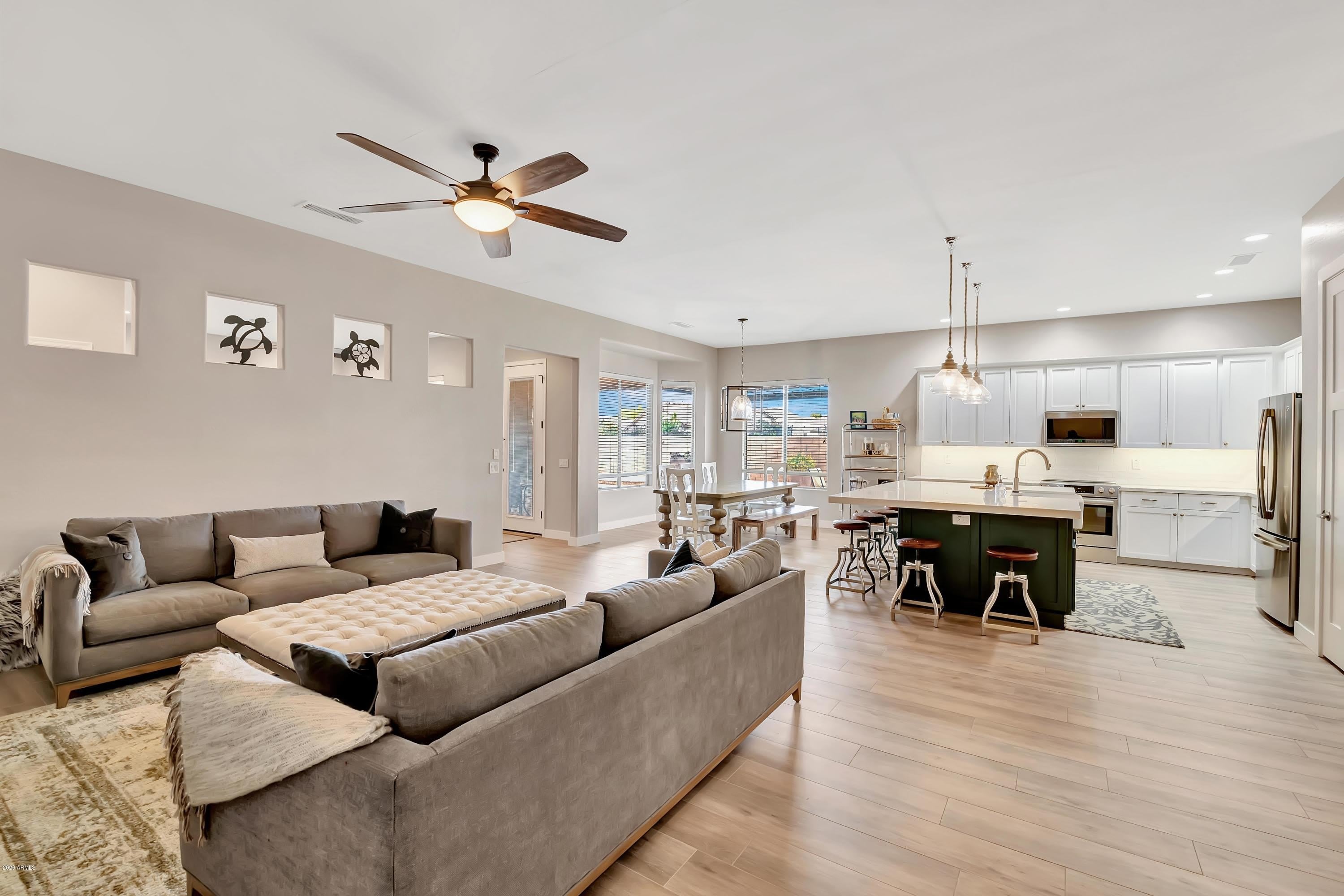 10226 E LAGUNA AZUL Avenue – photo 5