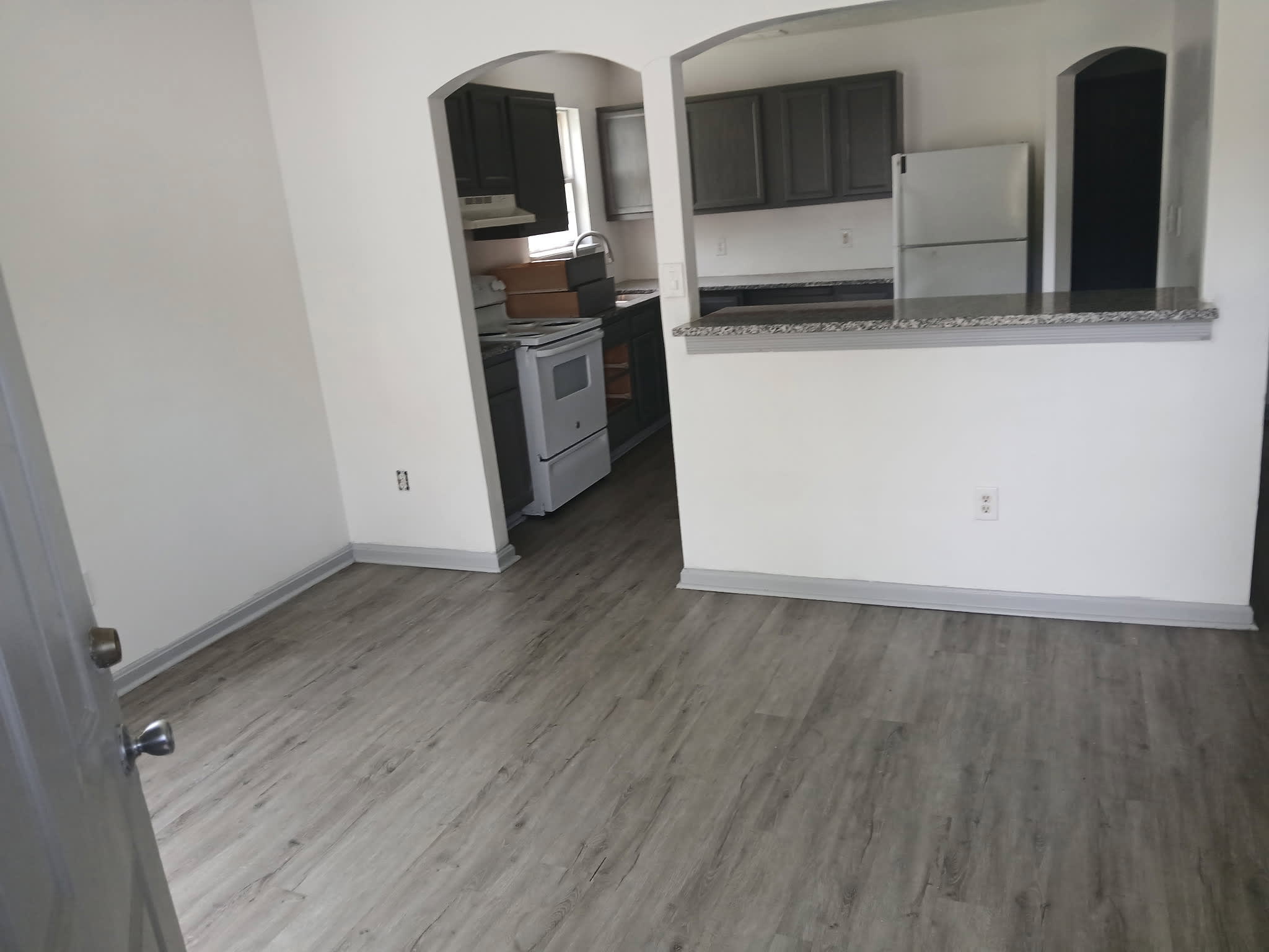 1340 S. 26th St – photo 3