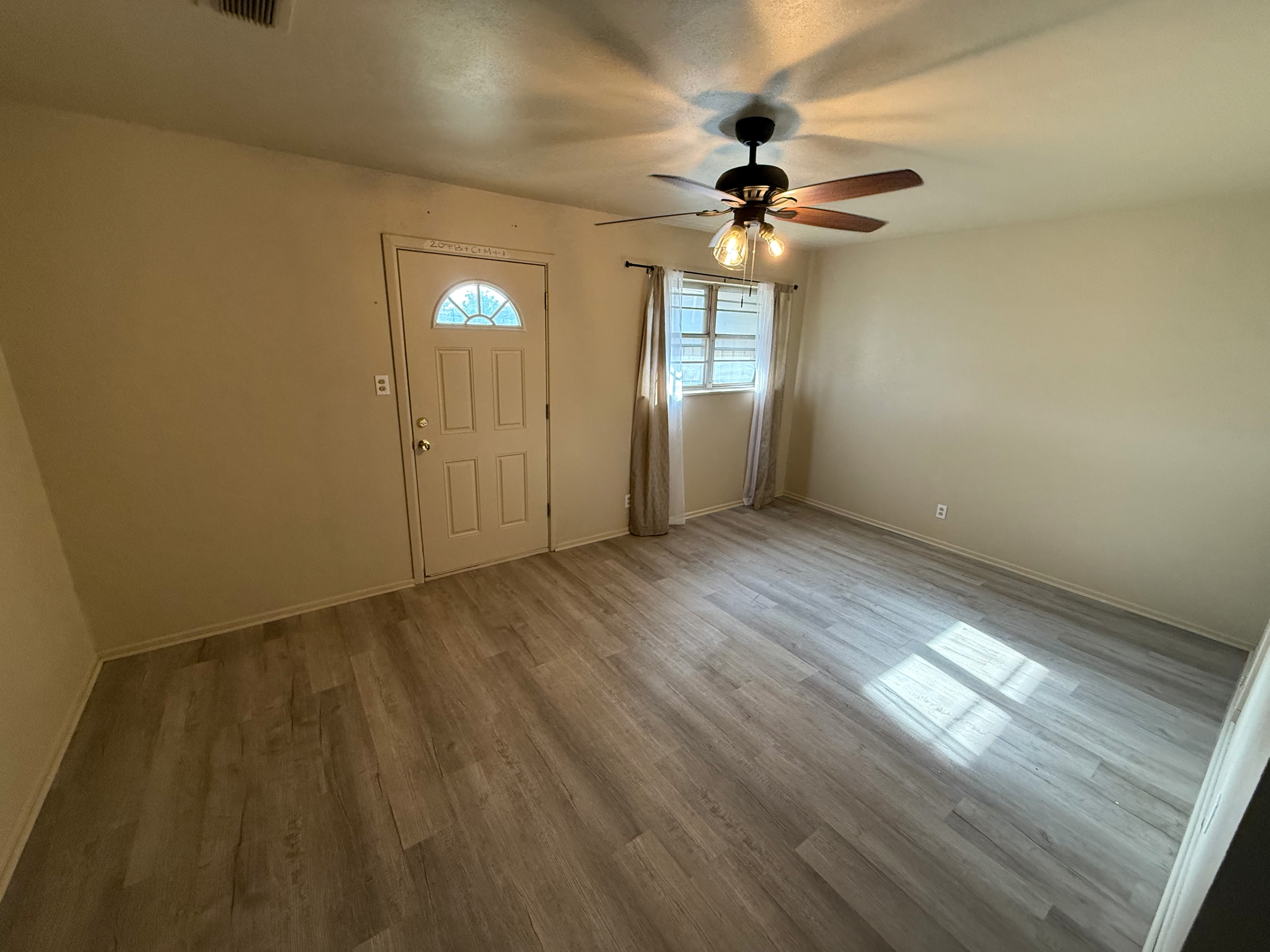 740 South 11th Street – photo 2