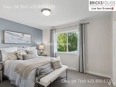3836 Mccormick Village Drive – photo 4