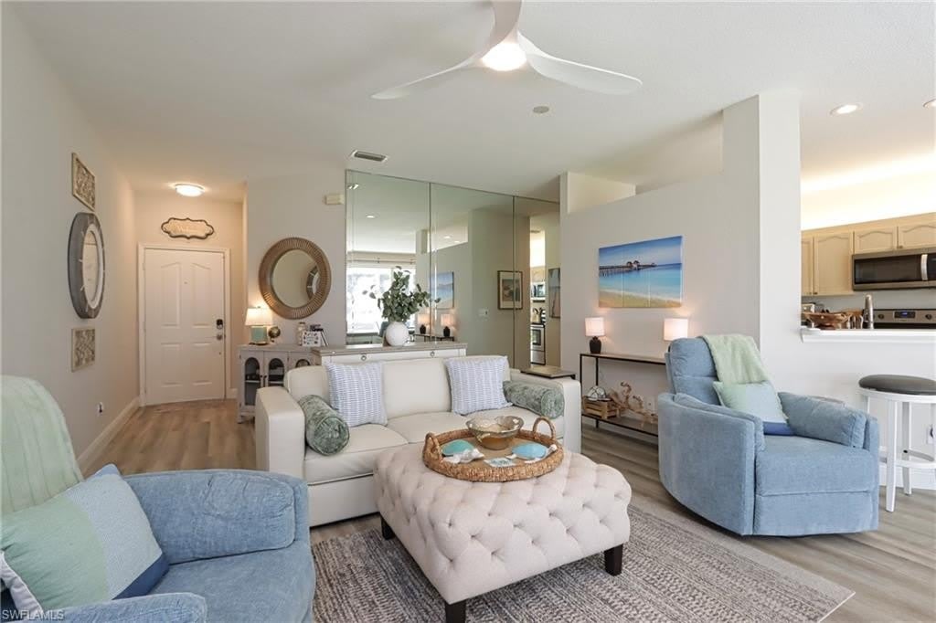 13140 Hamilton Harbour Dr – photo 3