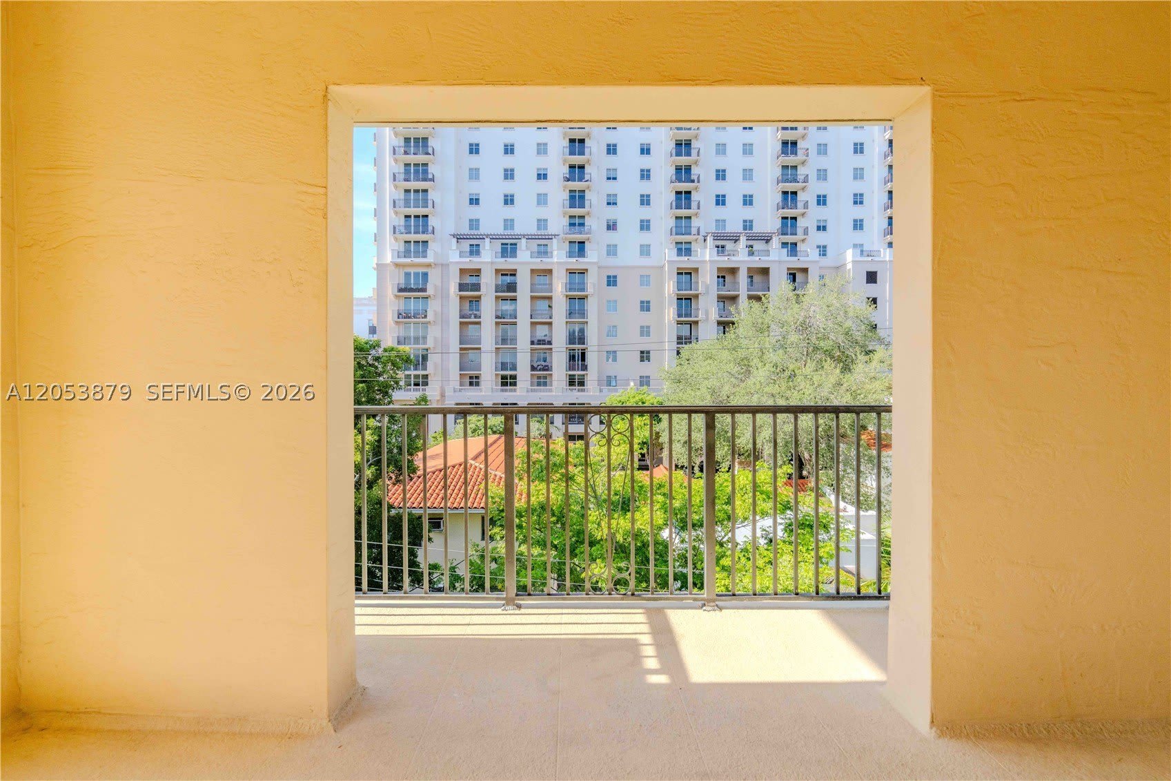 300 Majorca Ave – photo 4