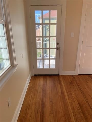 5519 MANDEVILLE Street – photo 3