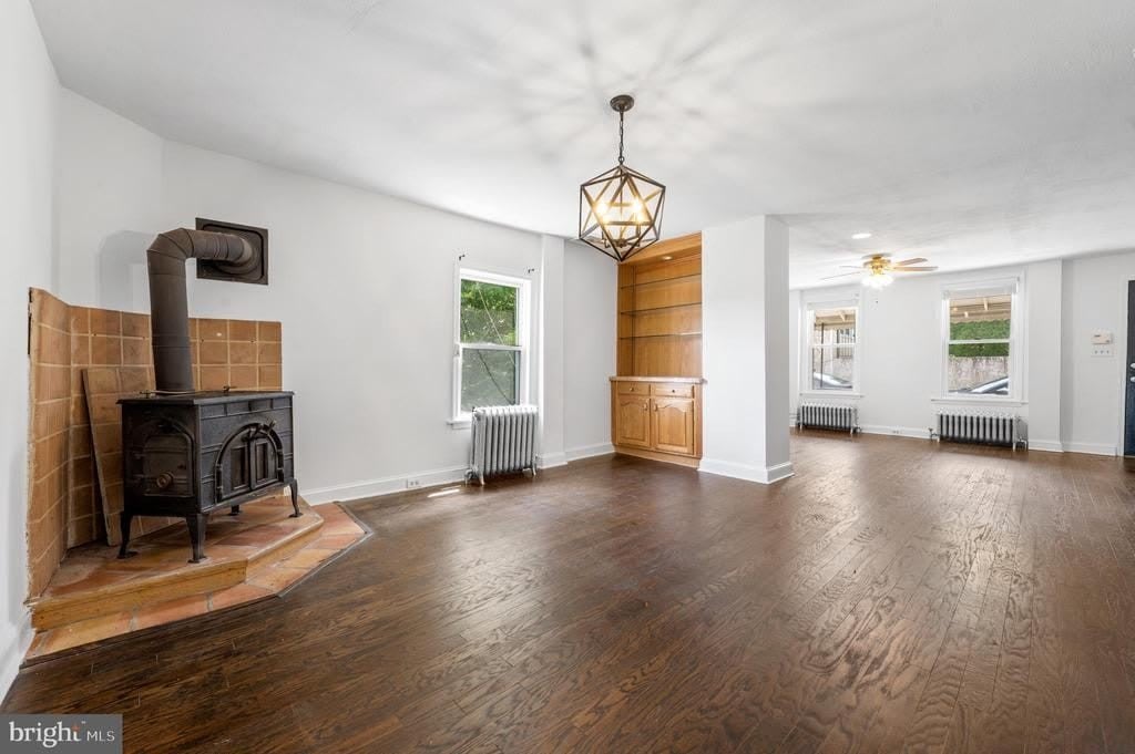 153 JONES STREET – photo 5