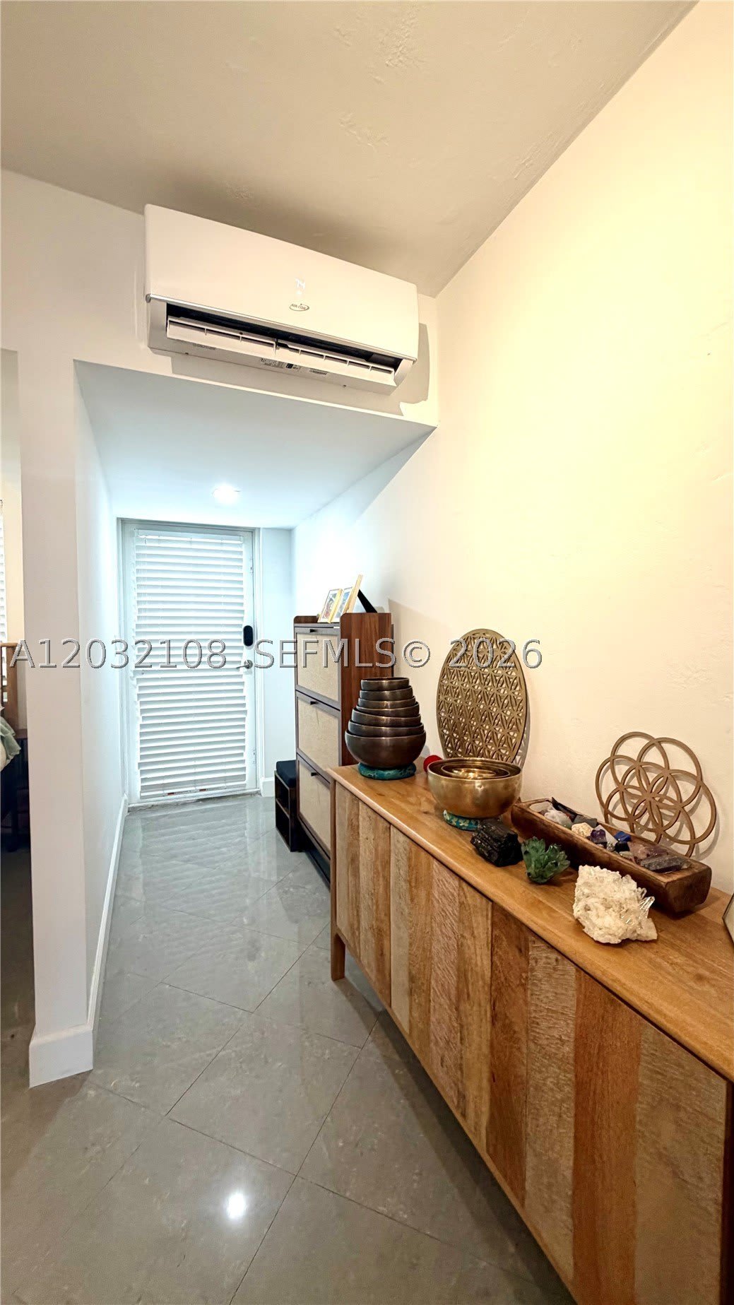 626 Meridian Ave – photo 4
