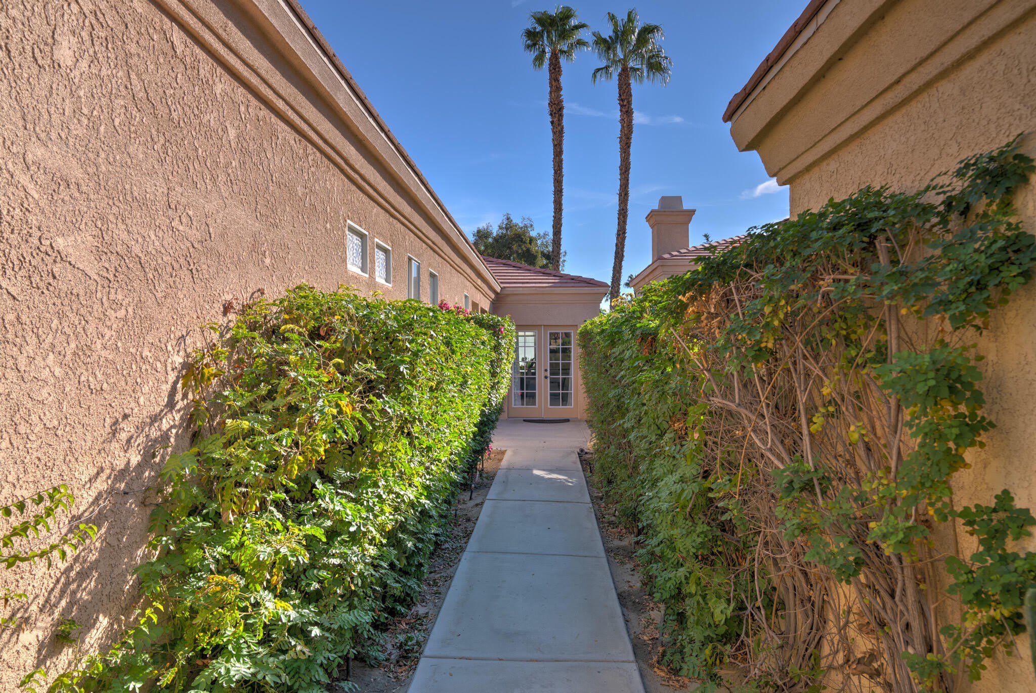 29576 Sandy Court – photo 3