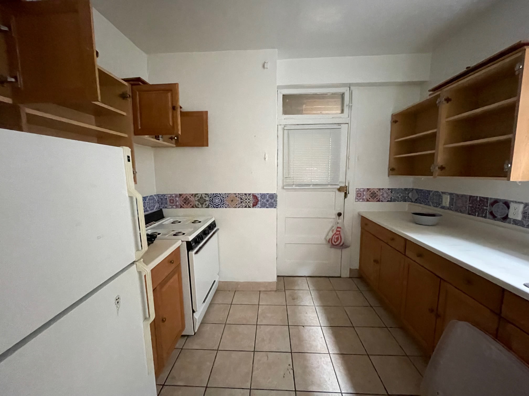 1029 W North Shore Ave – photo 4
