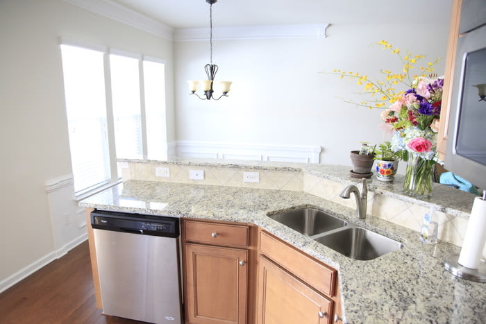 6441 Silver Star Lane – photo 3