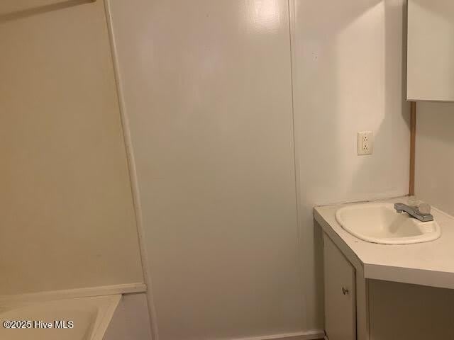 106 Morningside Drive – photo 2