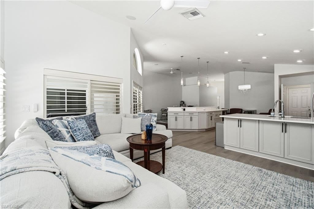 6988 Burnt Sienna Cir – photo 5