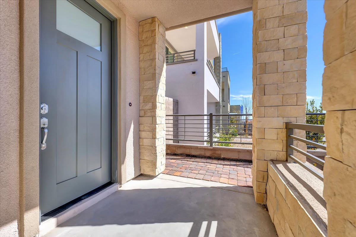 11556 Kindle Corner Avenue 1 – photo 2