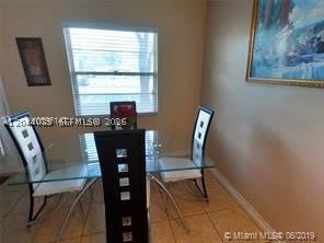 300 SW 134th Way – photo 4