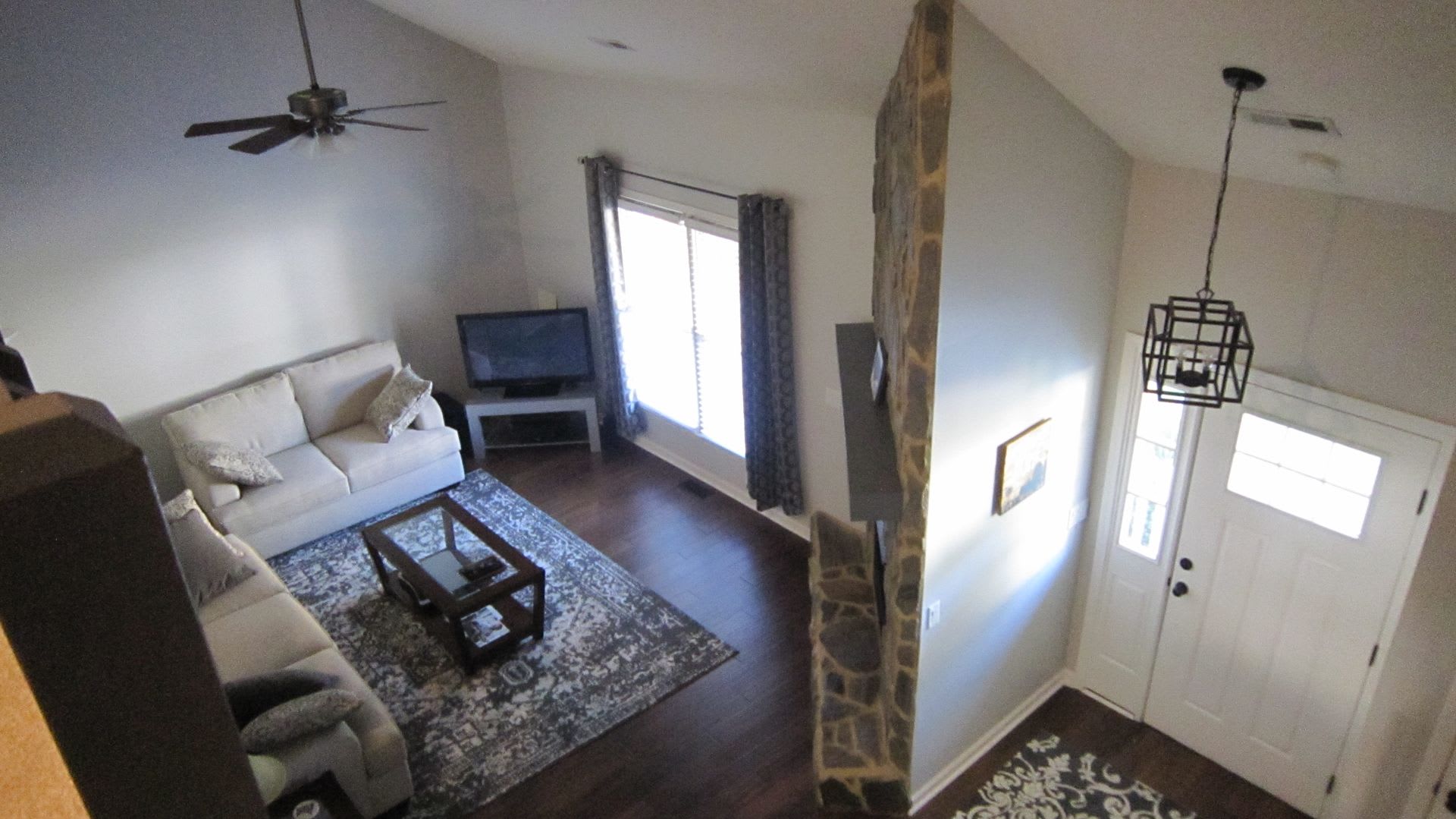 Exclusively Offered By Muse Realty Rentals – photo 4