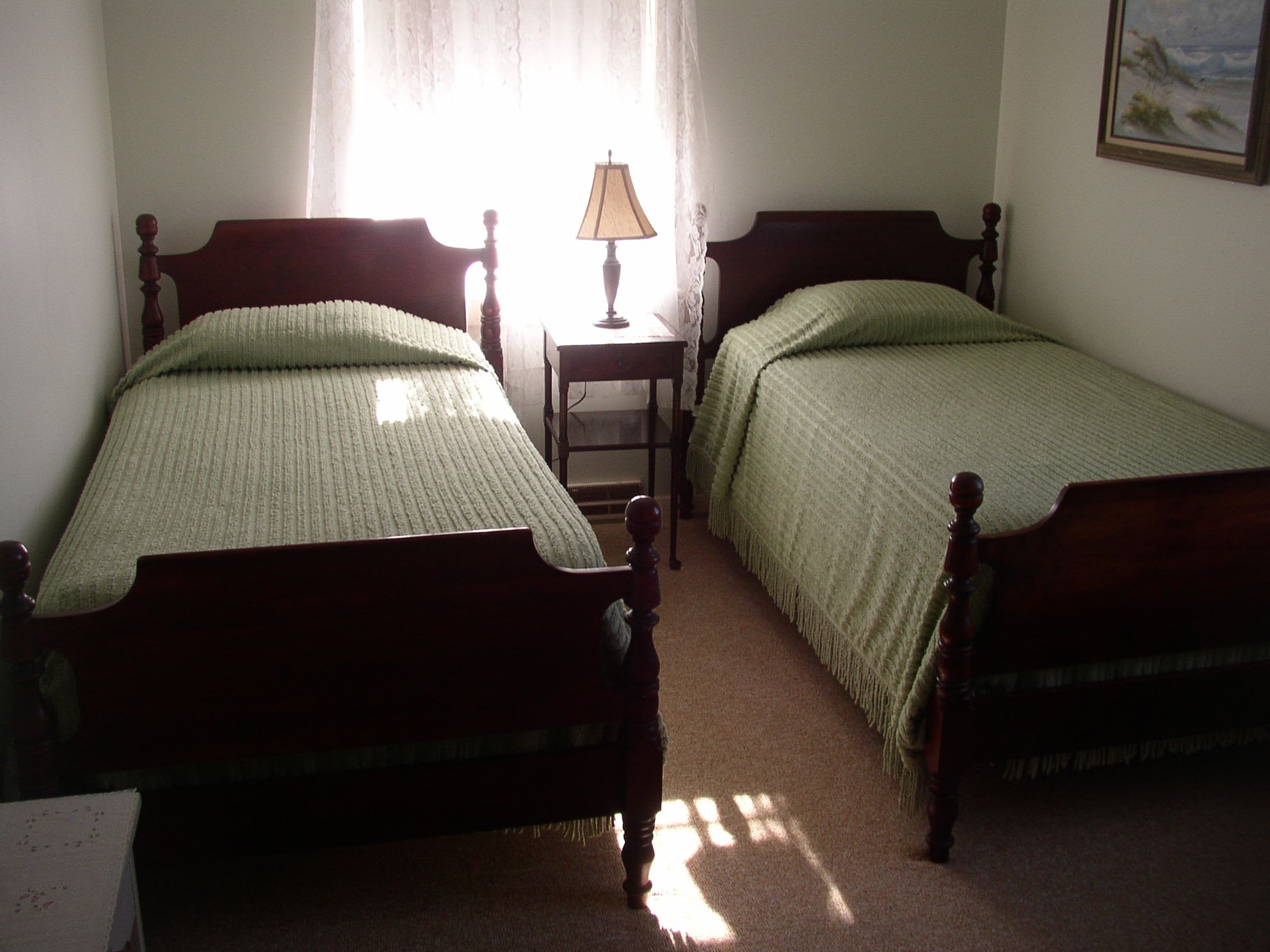 10 Jackson Street – photo 4