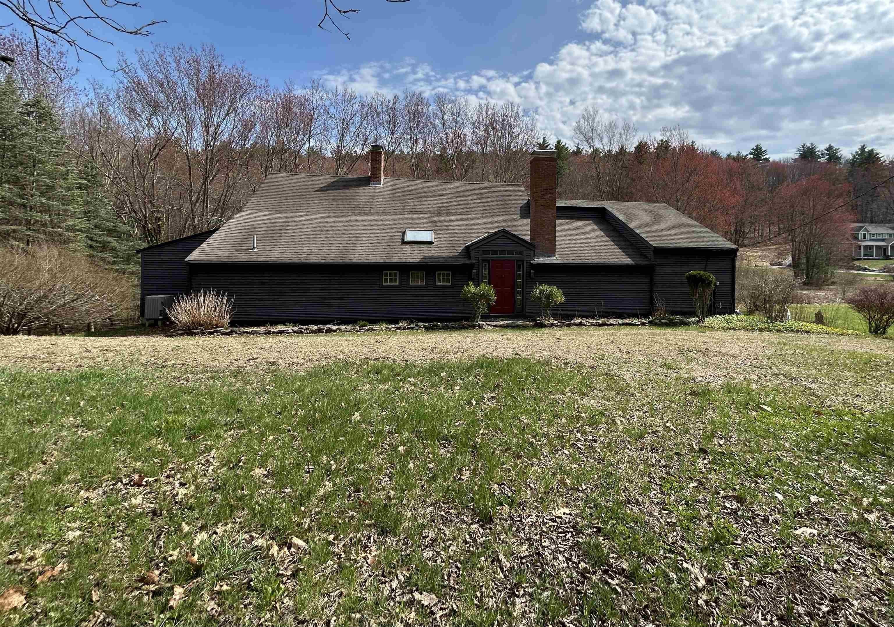 266 N Haverhill Road – photo 1