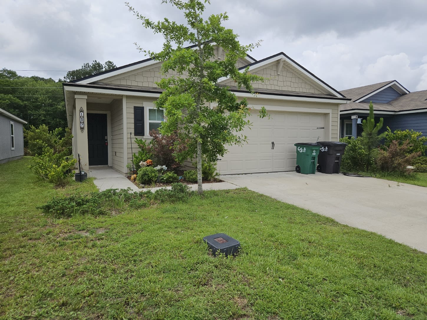 137 Teakwood Dr – photo 4