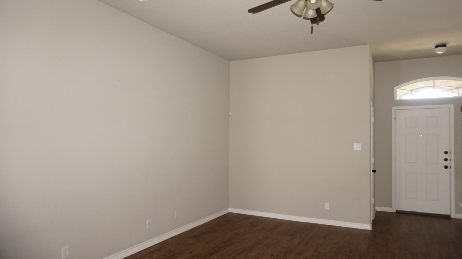 3 Bedroom House For Rent In Killeen – photo 3