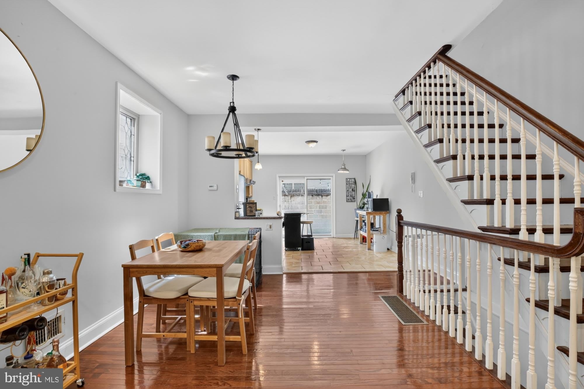 1202 GERRITT Street – photo 4