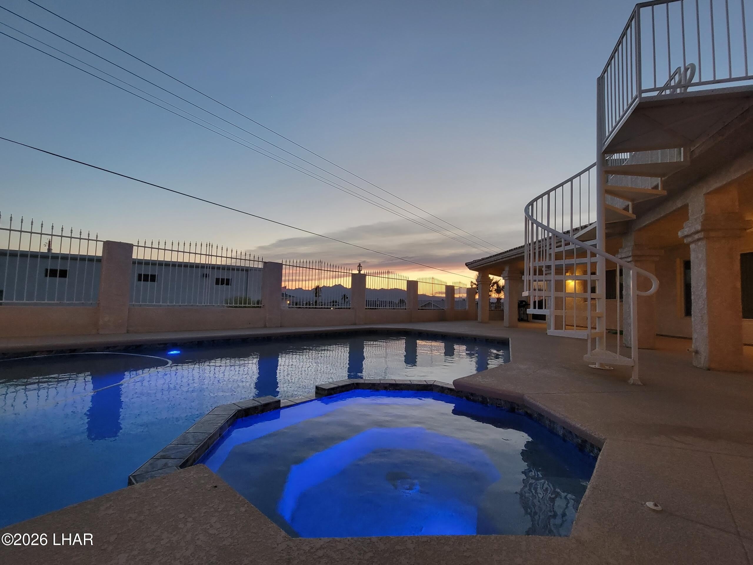 1776 Lear Bay – photo 2