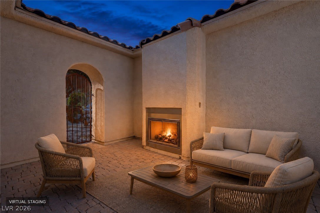 9738 Bear Trap Court – photo 2