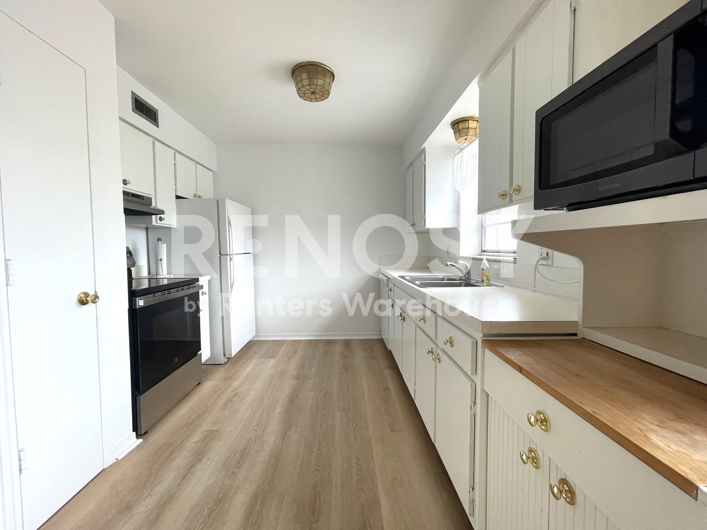 South Pasadena 2 Bed 2 Bath Condo Near Stetson – photo 4
