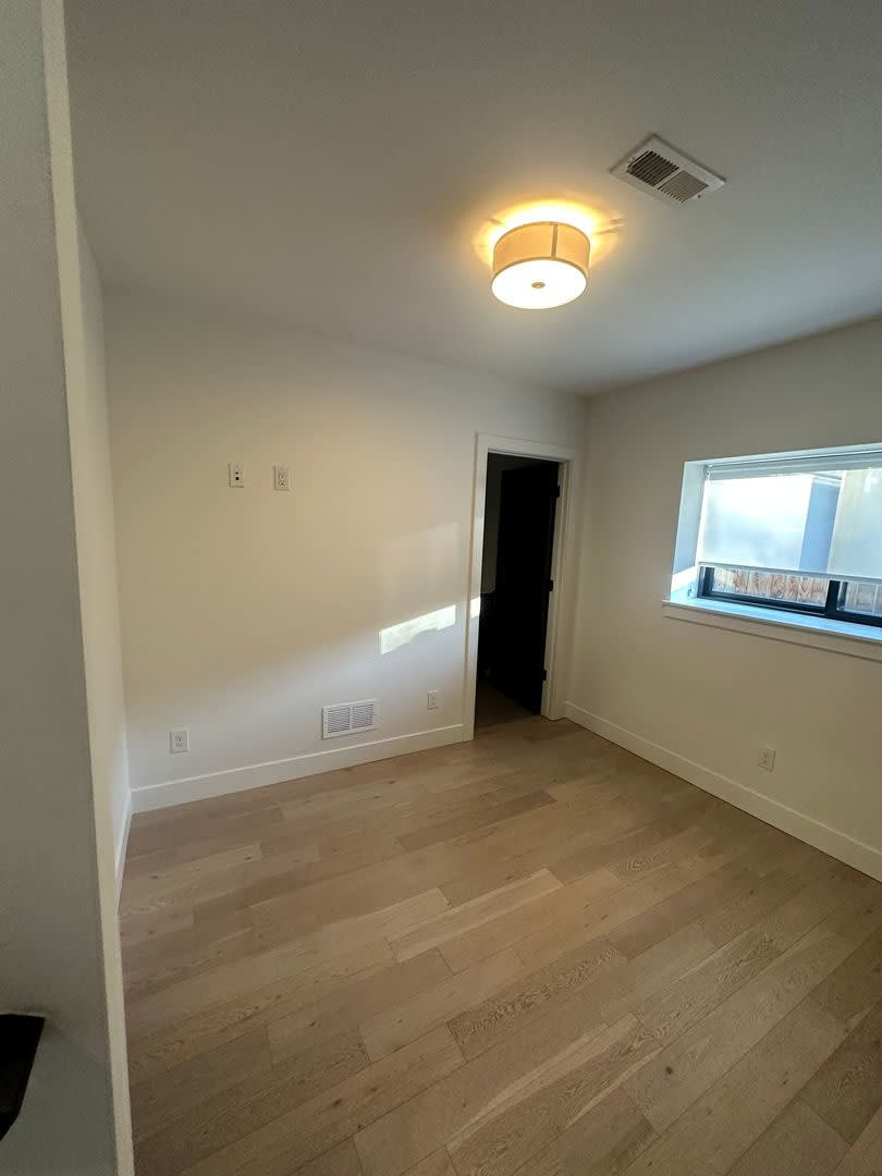 3295 N Navajo St – photo 4