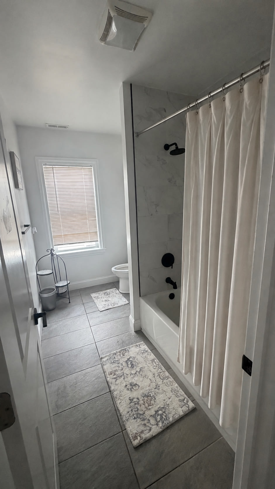 1360 Bedford Street – photo 1
